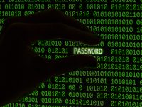 Perché i dipendenti consapevoli delle minacce cyber sono cruciali